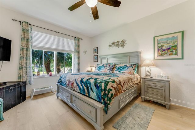 250 MINORCA BEACH WAY 203, New Smyrna Beach, FL 32169