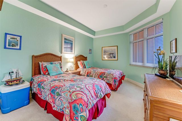 250 MINORCA BEACH WAY 203, New Smyrna Beach, FL 32169