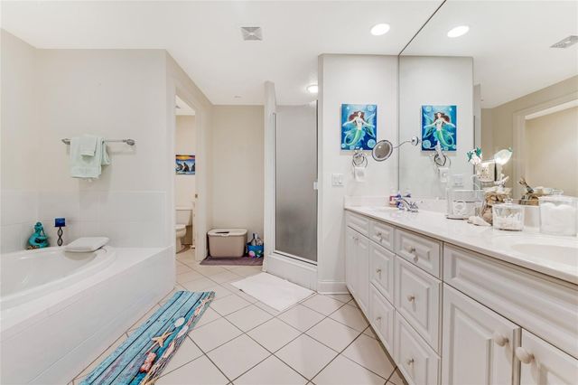 250 MINORCA BEACH WAY 203, New Smyrna Beach, FL 32169