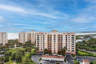 250 MINORCA BEACH WAY 203, New Smyrna Beach, FL 32169