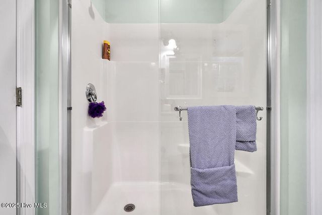 1508 Drill Shell Lane, Carolina Beach, NC 28428