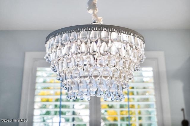 1508 Drill Shell Lane, Carolina Beach, NC 28428