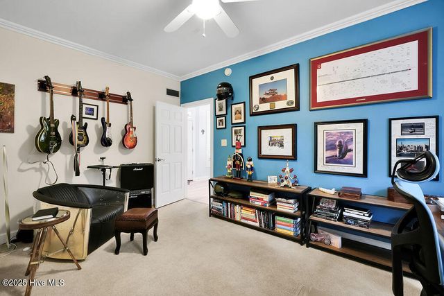 1508 Drill Shell Lane, Carolina Beach, NC 28428