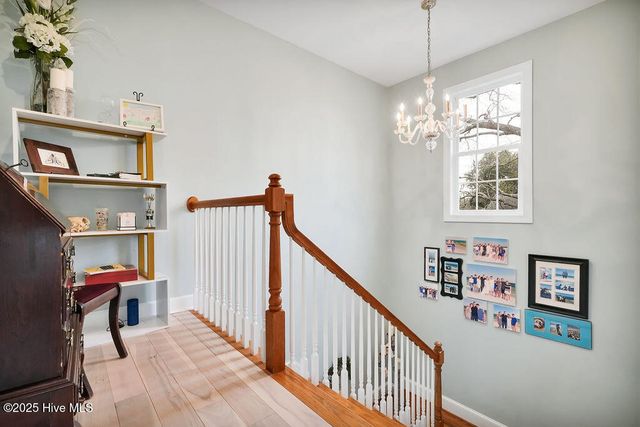 1508 Drill Shell Lane, Carolina Beach, NC 28428