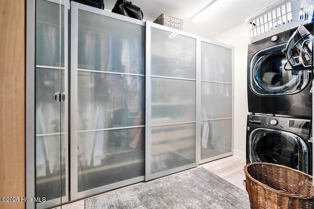 1508 Drill Shell Lane, Carolina Beach, NC 28428