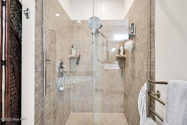 1508 Drill Shell Lane, Carolina Beach, NC 28428