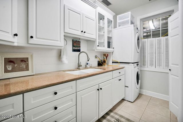 1508 Drill Shell Lane, Carolina Beach, NC 28428