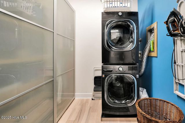 1508 Drill Shell Lane, Carolina Beach, NC 28428