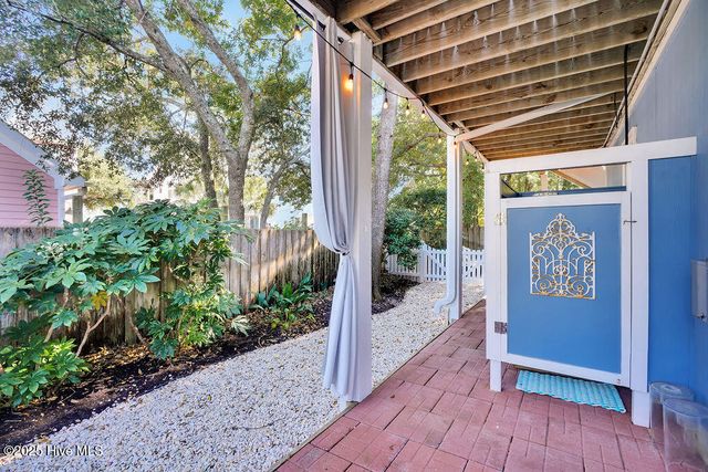 1508 Drill Shell Lane, Carolina Beach, NC 28428