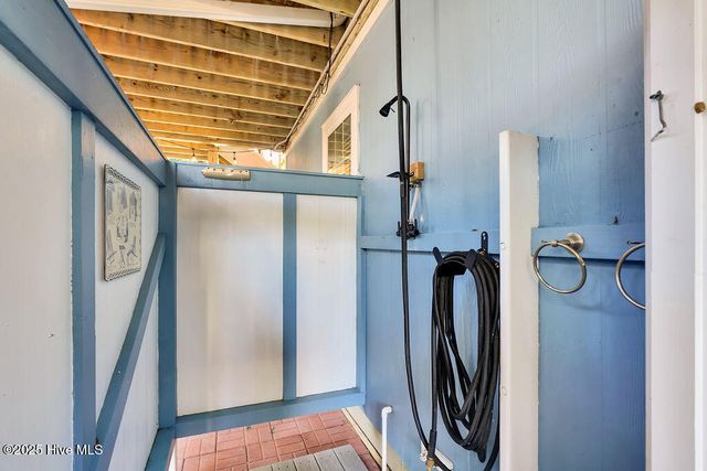 1508 Drill Shell Lane, Carolina Beach, NC 28428