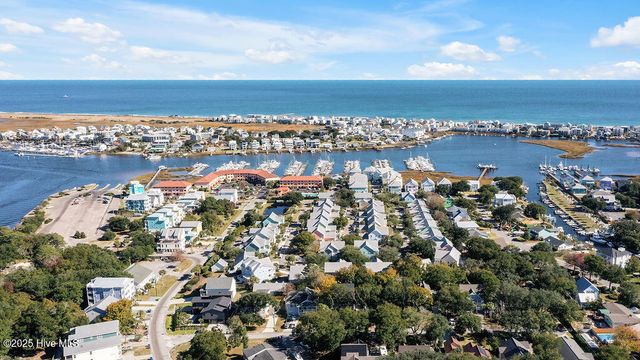 1508 Drill Shell Lane, Carolina Beach, NC 28428