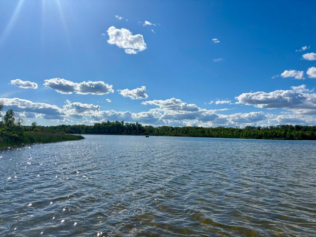 23772 Wilson Road, Sherman Twp, MI 49091