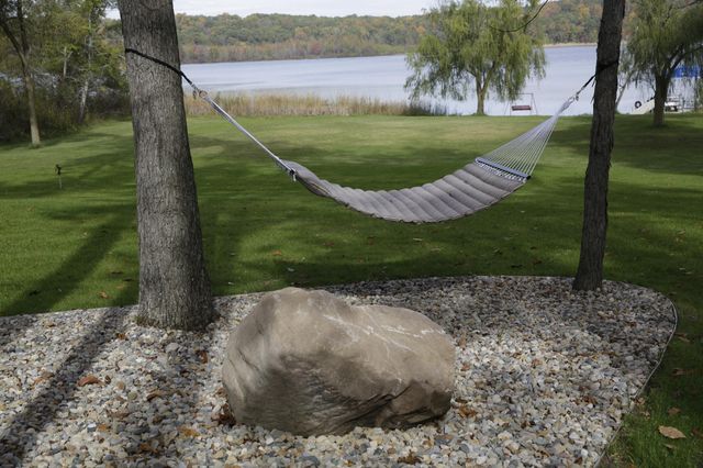 23772 Wilson Road, Sherman Twp, MI 49091