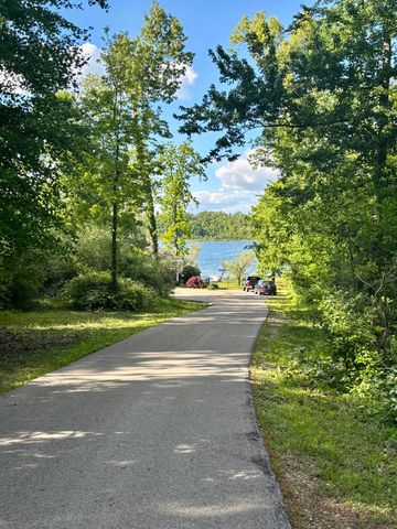 23772 Wilson Road, Sherman Twp, MI 49091