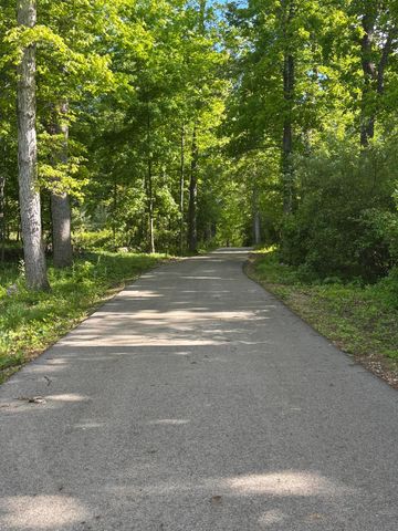 23772 Wilson Road, Sherman Twp, MI 49091