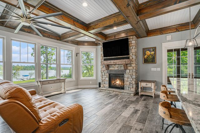 23772 Wilson Road, Sherman Twp, MI 49091