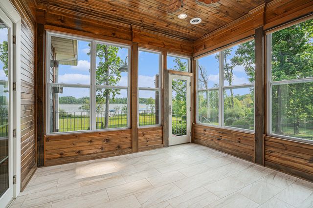 23772 Wilson Road, Sherman Twp, MI 49091