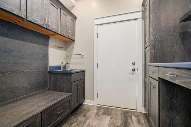 23772 Wilson Road, Sherman Twp, MI 49091