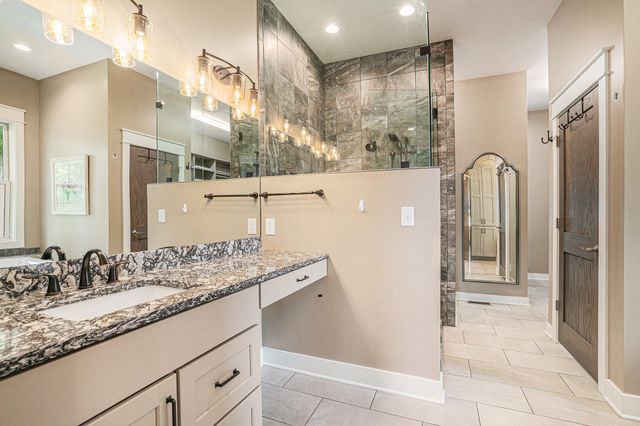 23772 Wilson Road, Sherman Twp, MI 49091