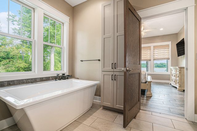 23772 Wilson Road, Sherman Twp, MI 49091