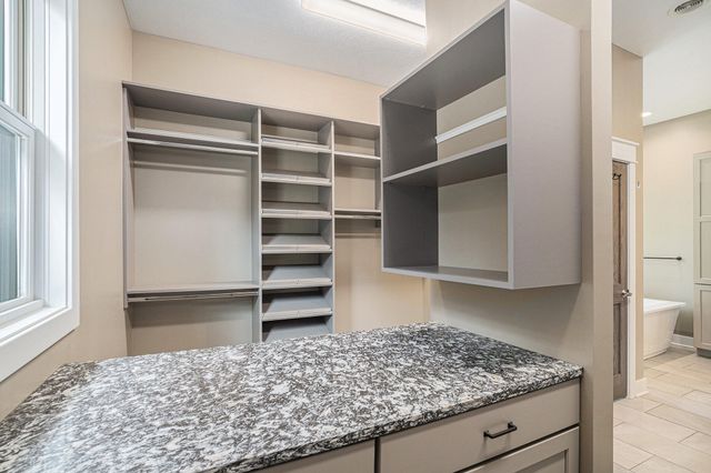 23772 Wilson Road, Sherman Twp, MI 49091