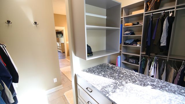 23772 Wilson Road, Sherman Twp, MI 49091