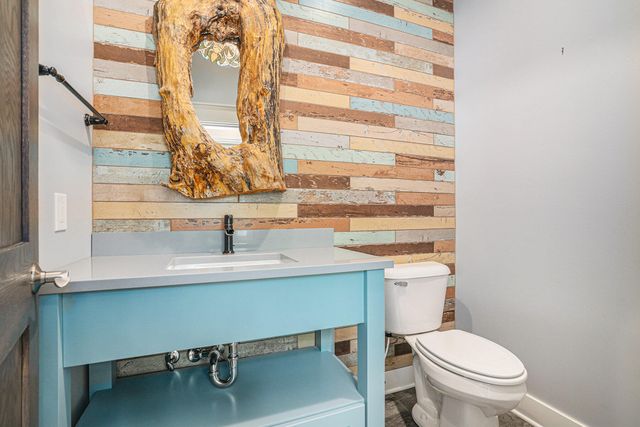 23772 Wilson Road, Sherman Twp, MI 49091