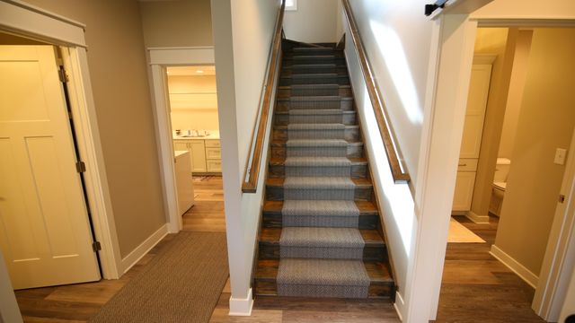 23772 Wilson Road, Sherman Twp, MI 49091