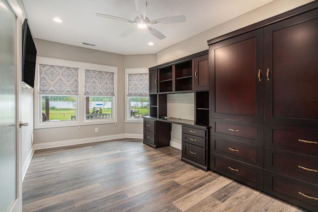 23772 Wilson Road, Sherman Twp, MI 49091