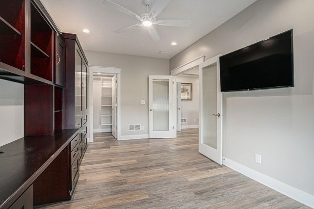 23772 Wilson Road, Sherman Twp, MI 49091