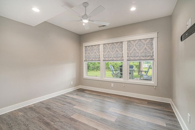 23772 Wilson Road, Sherman Twp, MI 49091