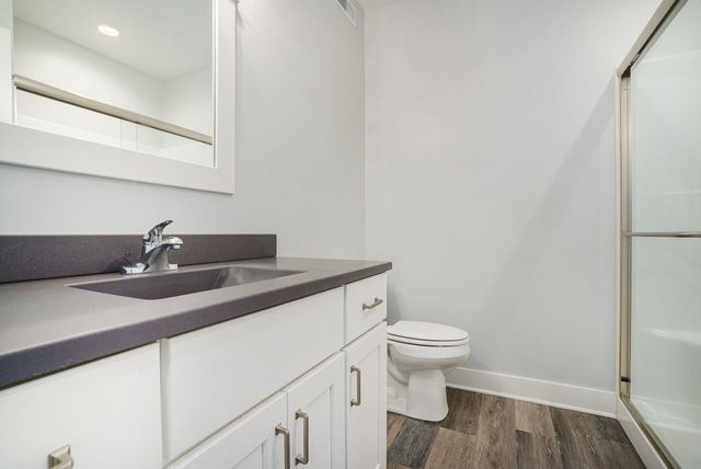 23772 Wilson Road, Sherman Twp, MI 49091