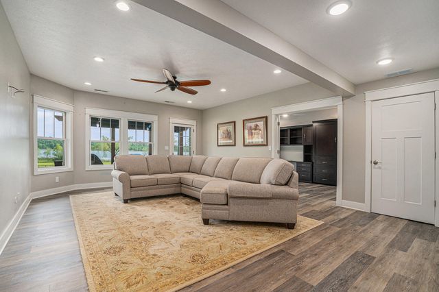 23772 Wilson Road, Sherman Twp, MI 49091