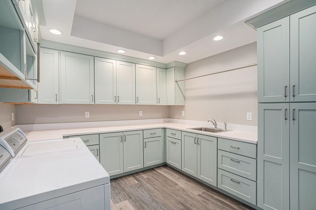 23772 Wilson Road, Sherman Twp, MI 49091