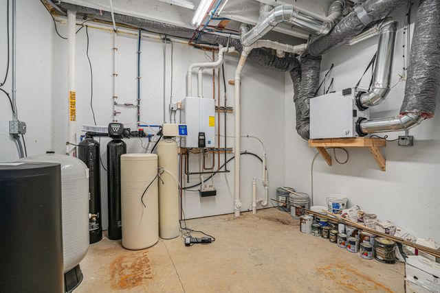 23772 Wilson Road, Sherman Twp, MI 49091