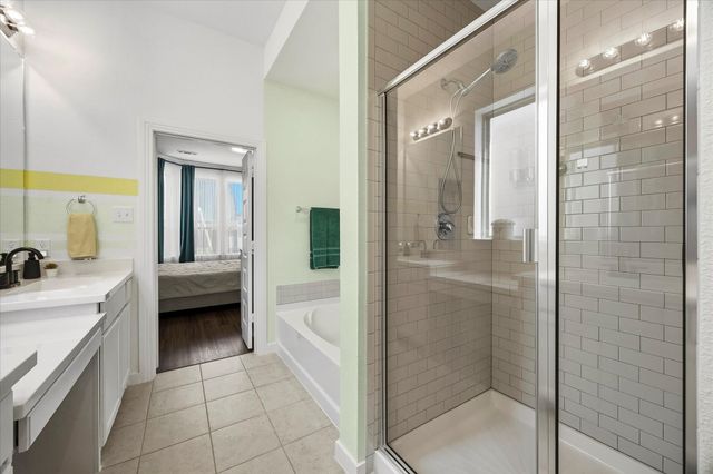 2146 Mossbrook Drive, Royse City, TX 75189