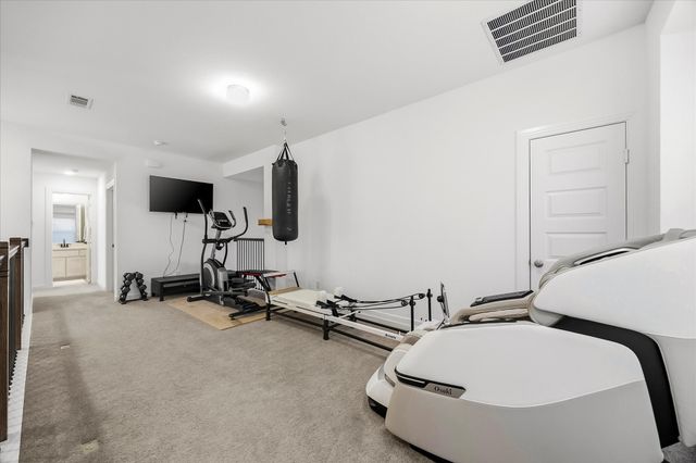 2146 Mossbrook Drive, Royse City, TX 75189