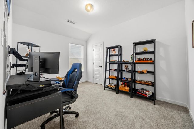 2146 Mossbrook Drive, Royse City, TX 75189