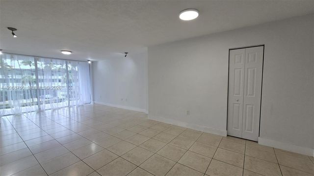 1865 79th St Causeway 2J, North Bay Village, FL 33141