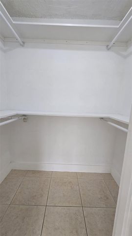 1865 79th St Causeway 2J, North Bay Village, FL 33141