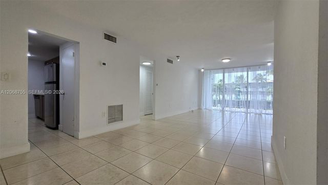 1865 79th St Causeway 2J, North Bay Village, FL 33141