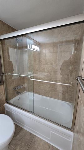 1865 79th St Causeway 2J, North Bay Village, FL 33141