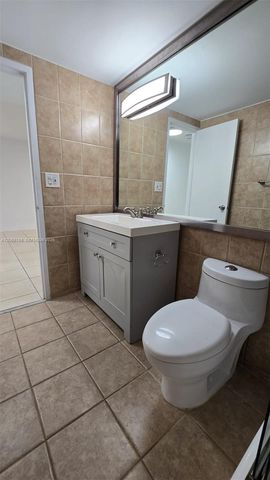 1865 79th St Causeway 2J, North Bay Village, FL 33141