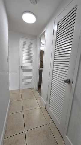 1865 79th St Causeway 2J, North Bay Village, FL 33141
