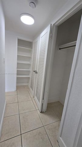 1865 79th St Causeway 2J, North Bay Village, FL 33141