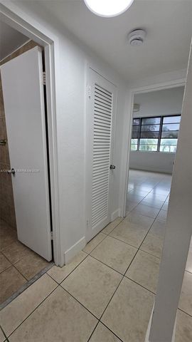1865 79th St Causeway 2J, North Bay Village, FL 33141