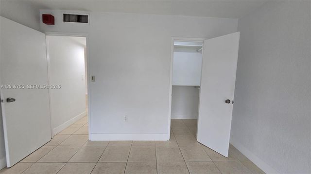 1865 79th St Causeway 2J, North Bay Village, FL 33141
