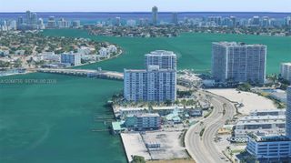 1865 79th St Causeway 2J, North Bay Village, FL 33141