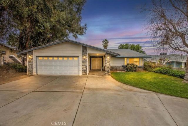 35695 Wildwood Canyon, Yucaipa, CA 92399