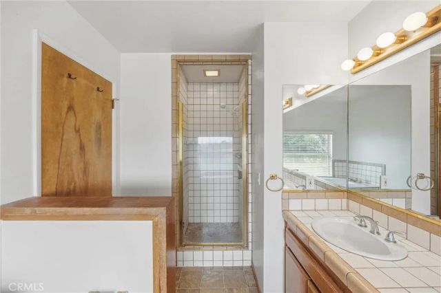 35695 Wildwood Canyon, Yucaipa, CA 92399